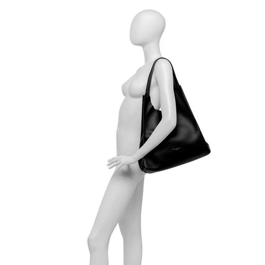 GIANNI CHIARINI BS 9720