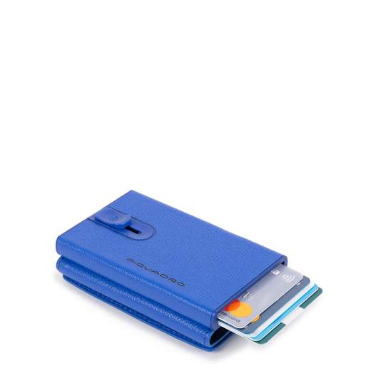 PIQUADRO PP4891EMR