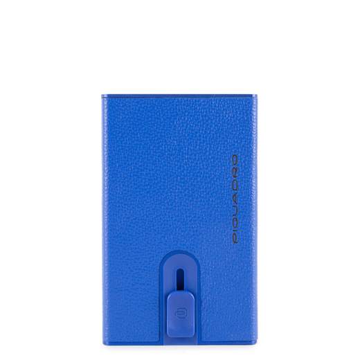 PIQUADRO PP4891EMR