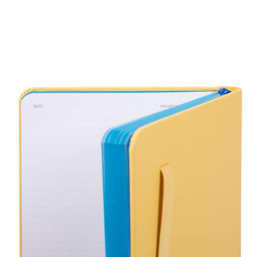 PIQUADRO AC4868RA