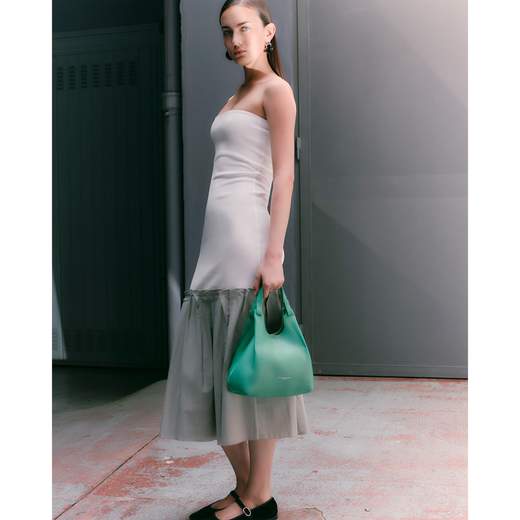 GIANNI CHIARINI BS 9719