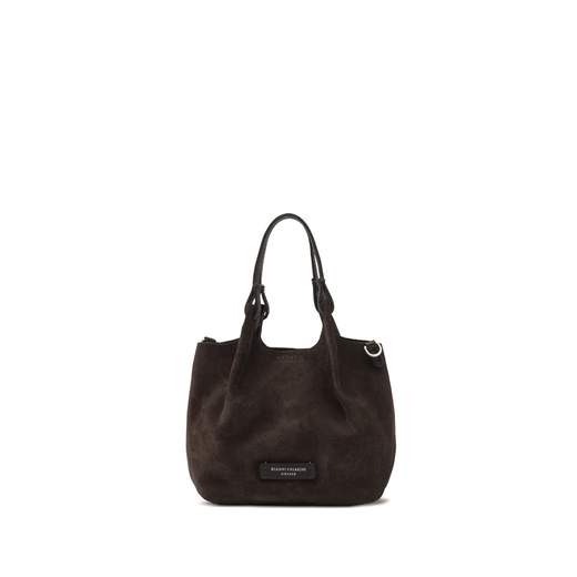 GIANNI CHIARINI BS 9778