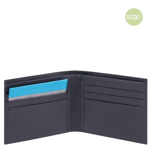PIQUADRO PU3891BIO