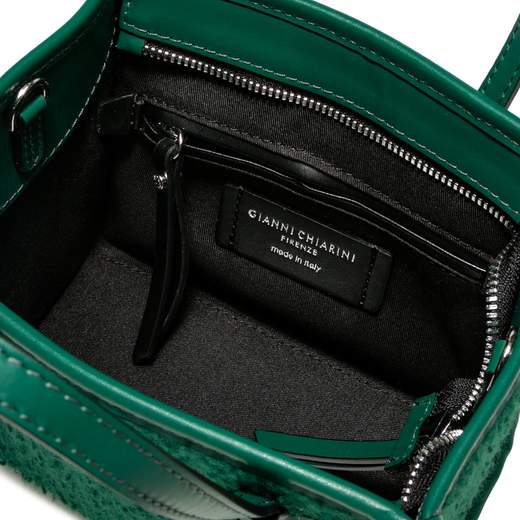 MARCELLA CLUB BS 8065/22AI