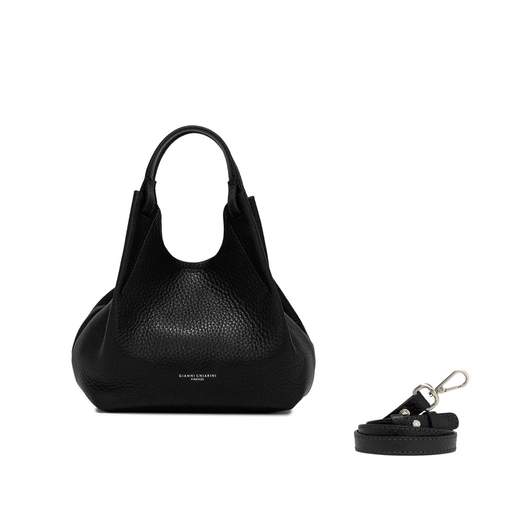 GIANNI CHIARINI BS 9719