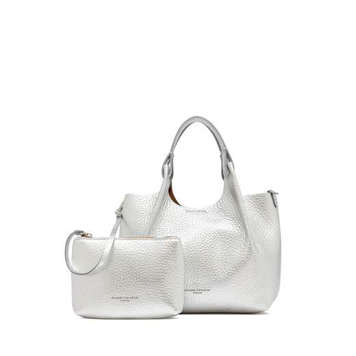 GIANNI CHIARINI BS 9719