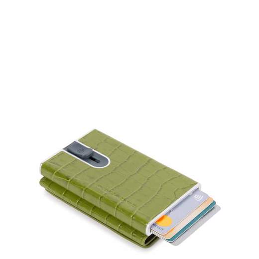 PIQUADRO PP4891SOR