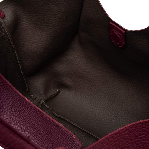 GIANNI CHIARINI BS 9720