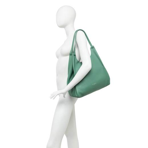 GIANNI CHIARINI BS 9720