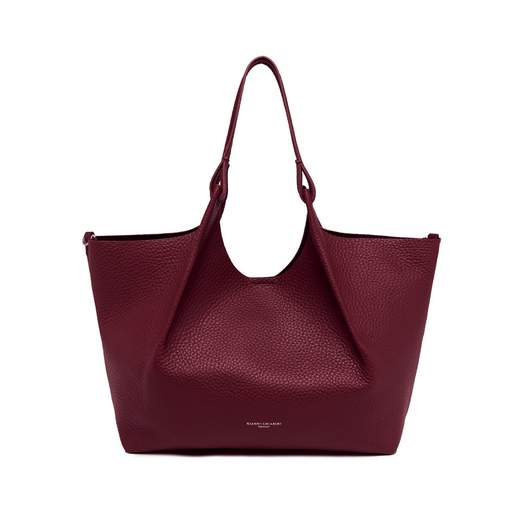 GIANNI CHIARINI BS 9720