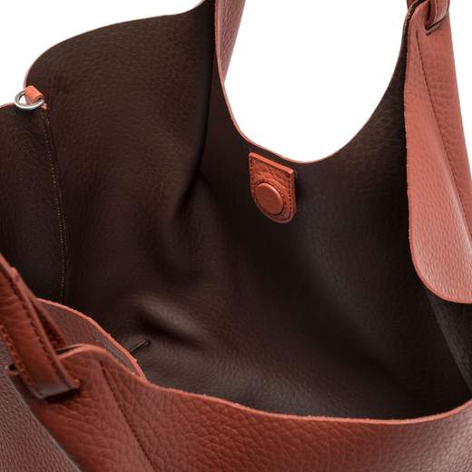 GIANNI CHIARINI BS 9720