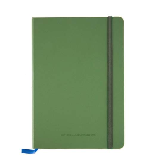 PIQUADRO AC4867RA