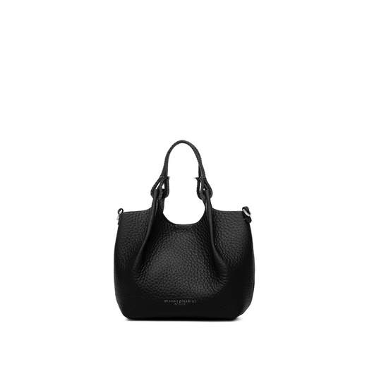 GIANNI CHIARINI BS 9718