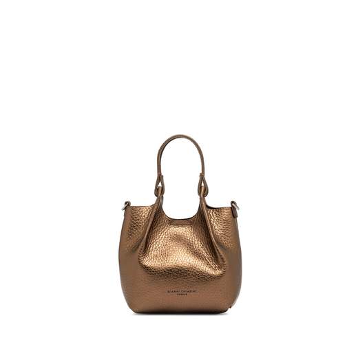 GIANNI CHIARINI BS 9718