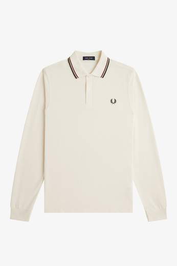 Fred Perry FP-M3636-59