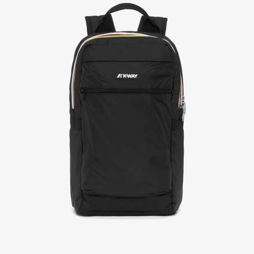 K-Way K8148CW