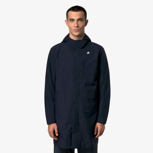 K-Way K5134RW