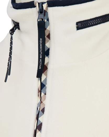 AQUASCUTUM A006 SW0003
