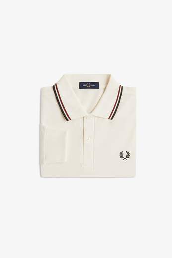 Fred Perry FP-M3636-59
