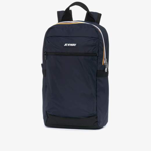 K-Way K8148CW