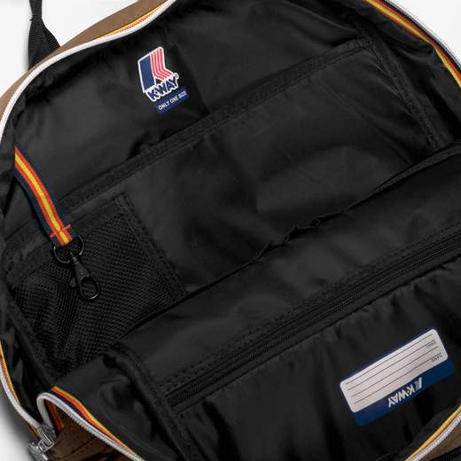 K-Way K4112XW