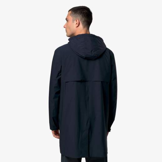 K-Way K5134RW