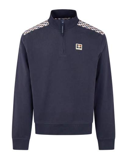 AQUASCUTUM AA006 SW019