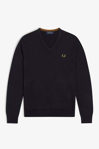 Fred Perry FP-K9600-59