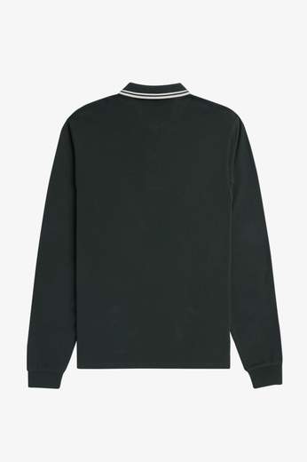 Fred Perry FP-M3636-59