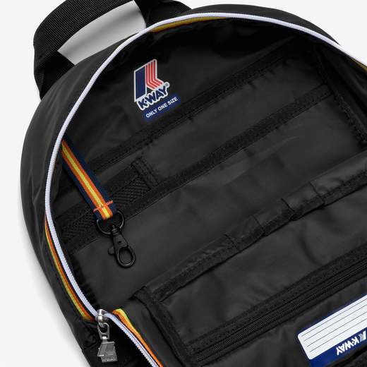 K-Way K8148CW