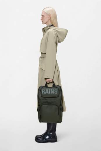 RAINS 14000