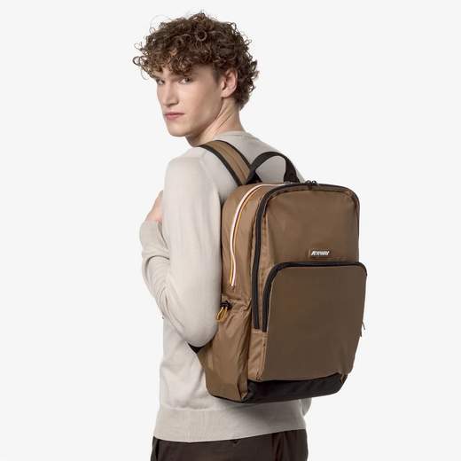 K-Way K4112XW