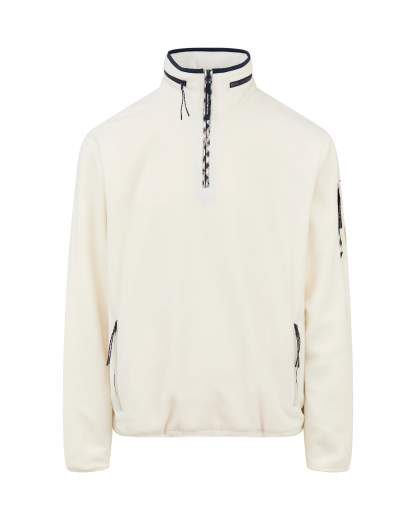 AQUASCUTUM A006 SW0003