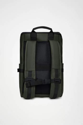 RAINS 14000