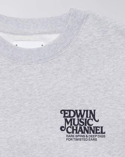 EDWIN IO37417.DF.67