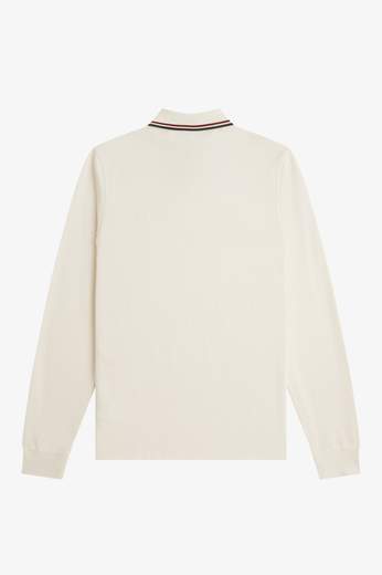 Fred Perry FP-M3636-59