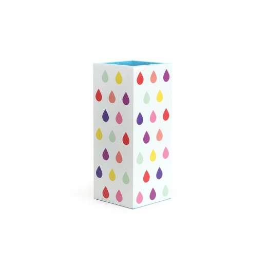 SELETTI 17192 PORTAOMBRELLI UMBRELLA DROPS
