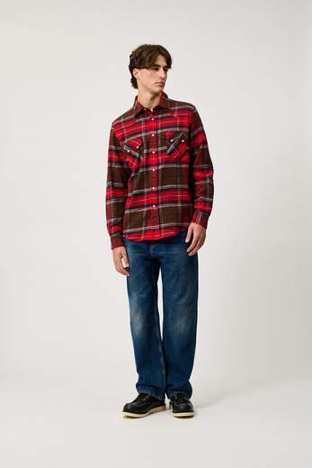 ROY ROGERS RRU148CT170124