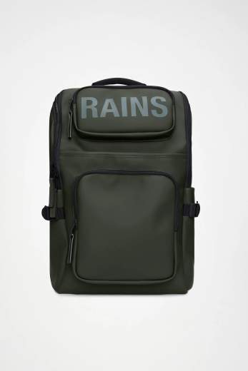 RAINS 14000