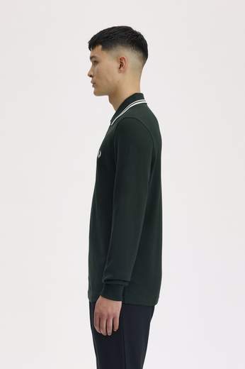 Fred Perry FP-M3636-59