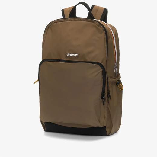 K-Way K4112XW
