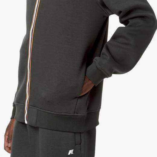 K-Way K2141DW