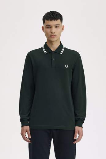 Fred Perry FP-M3636-59