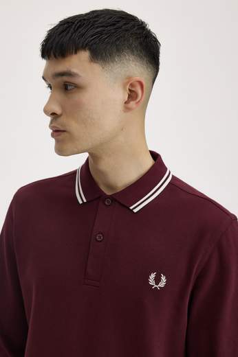 Fred Perry FP-M3636-59