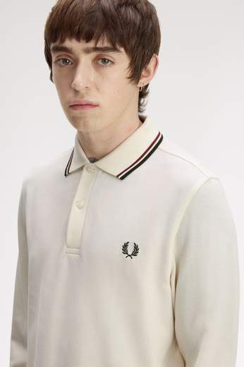 Fred Perry FP-M3636-59