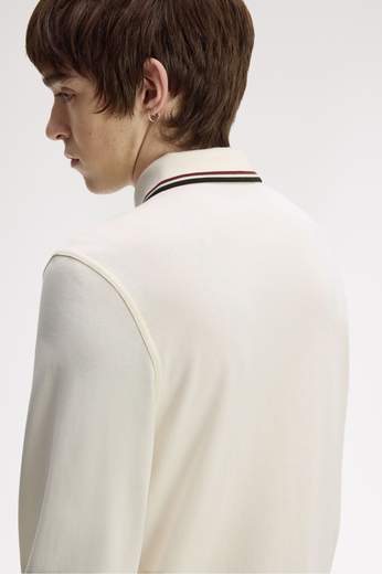 Fred Perry FP-M3636-59
