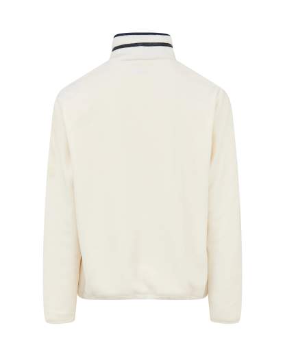 AQUASCUTUM A006 SW0003