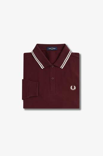 Fred Perry FP-M3636-59