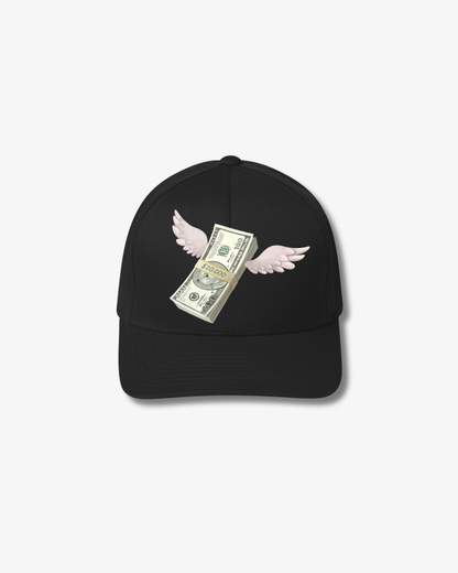 BARON FILOU FIL-CAPDOLLA