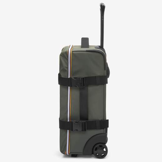 K-Way K2127IW